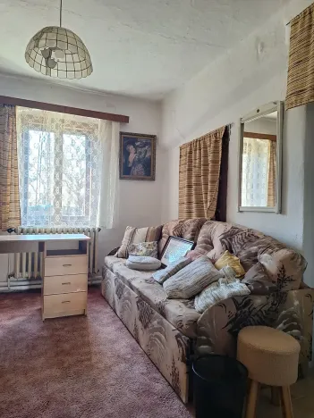 Prodej chalupy, Svojšín, 246 m2