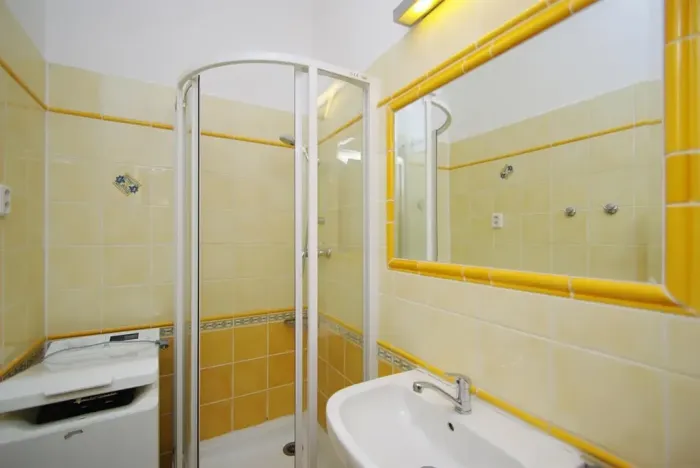 Pronájem bytu 2+kk, Praha - Vinohrady, Korunní, 60 m2