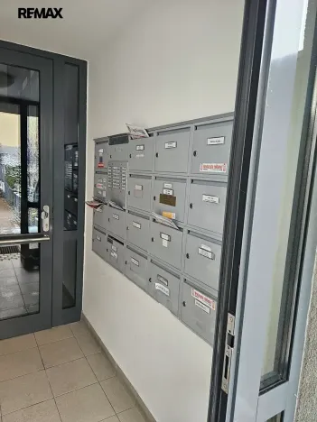 Pronájem bytu 2+kk, Praha - Zličín, Lipovská, 47 m2