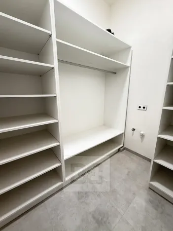 Pronájem bytu 3+kk, Praha - Libeň, Sokolovská, 95 m2