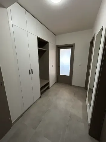 Pronájem bytu 2+kk, Písek, Pražská, 60 m2