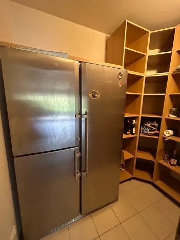 Pronájem rodinného domu, Písek, V Lukách, 400 m2