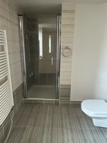 Pronájem rodinného domu, Písek, V Lukách, 400 m2