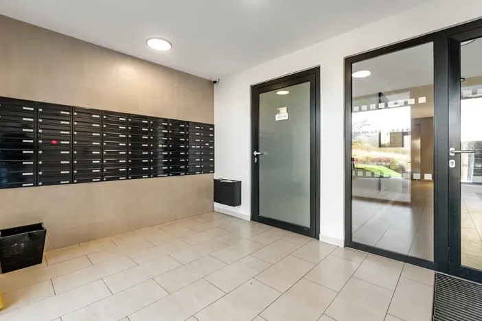 Prodej bytu 2+kk, Praha - Stodůlky, Plzeňská, 50 m2