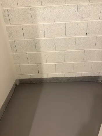 Pronájem bytu 1+kk, Praha - Hloubětín, Poděbradská, 42 m2