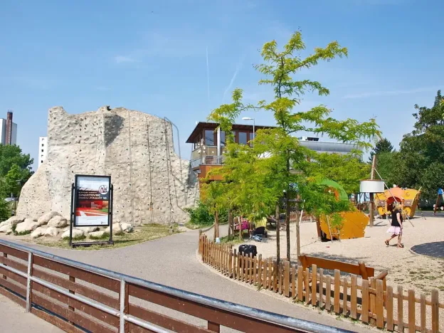 Prodej bytu 2+kk, Praha - Strašnice, V olšinách, 50 m2