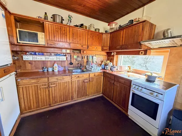 Pronájem pokoje, Praha - Suchdol, Nad dolíky, 18 m2