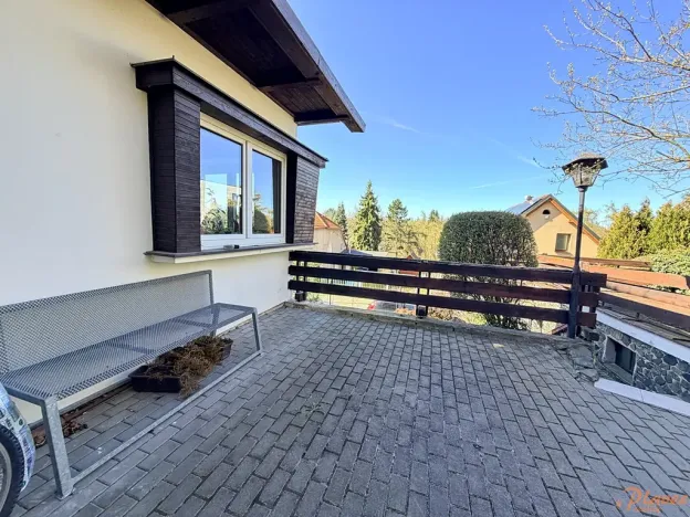 Pronájem pokoje, Praha - Suchdol, Nad dolíky, 18 m2