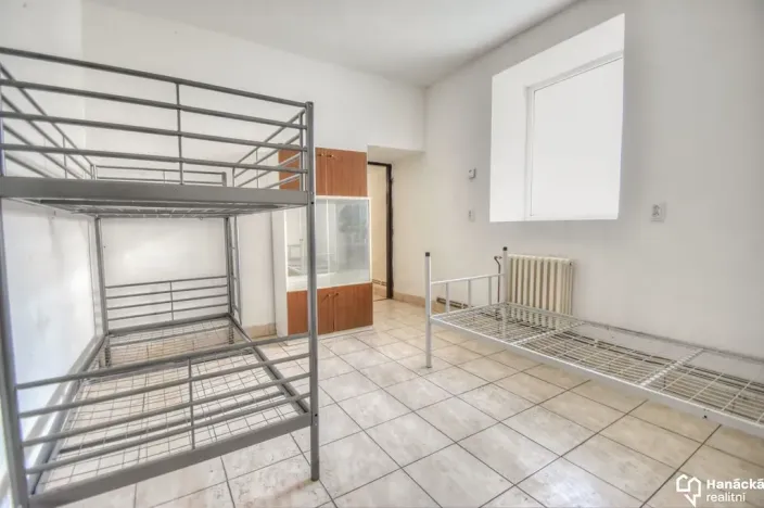 Prodej ubytování, Tovačov, Förchtgottova, 300 m2