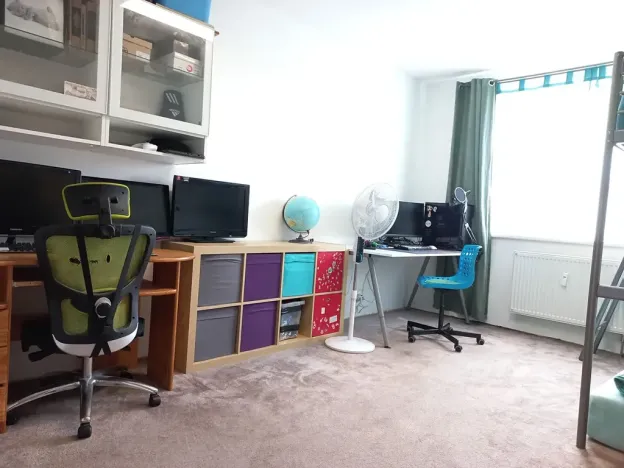 Prodej bytu 3+kk, Odolena Voda, U Radnice, 67 m2