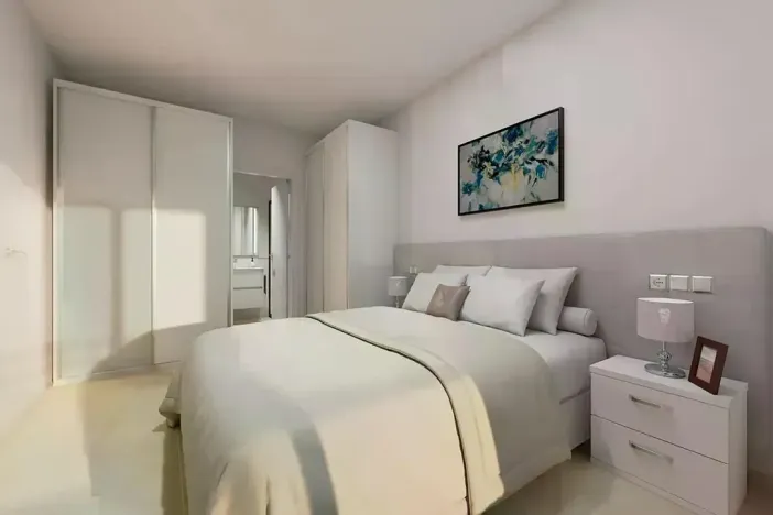 Prodej bytu 3+kk, Cabanes, Španělsko, Carrerasa Torre la Sal, 65 m2