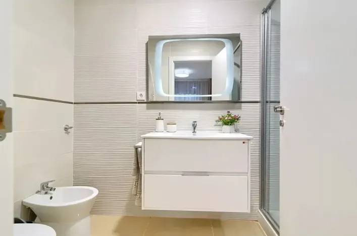 Prodej bytu 3+kk, Cabanes, Španělsko, Carrerasa Torre la Sal, 65 m2