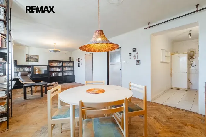 Prodej rodinného domu, Břasy, 180 m2