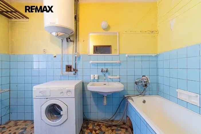 Prodej rodinného domu, Břasy, 180 m2