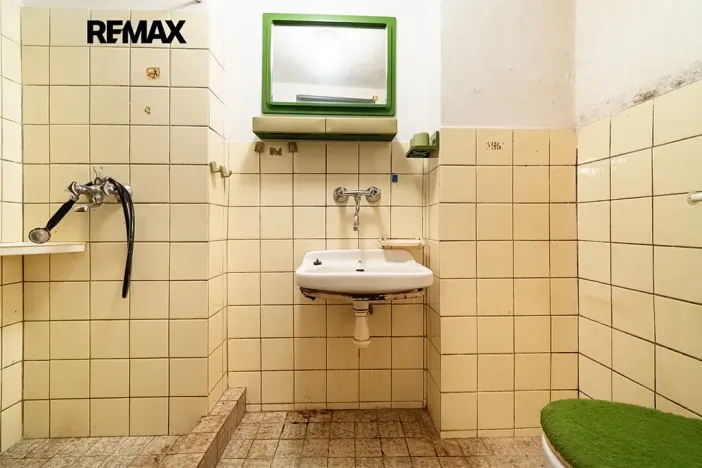 Prodej rodinného domu, Břasy, 180 m2