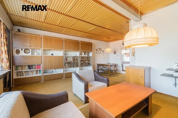 Prodej rodinného domu, Břasy, 180 m2