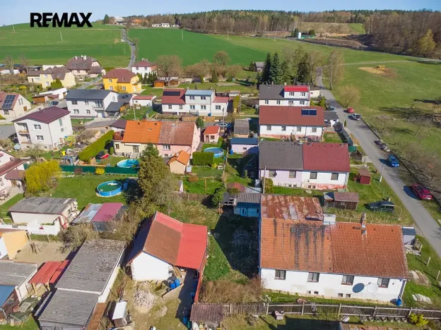 Prodej rodinného domu, Břasy, 180 m2