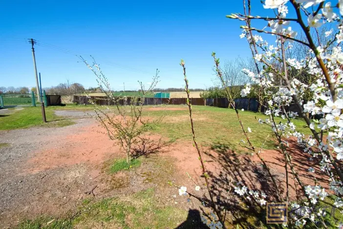 Prodej pozemku pro bydlení, Ostrava, 1. května, 534 m2