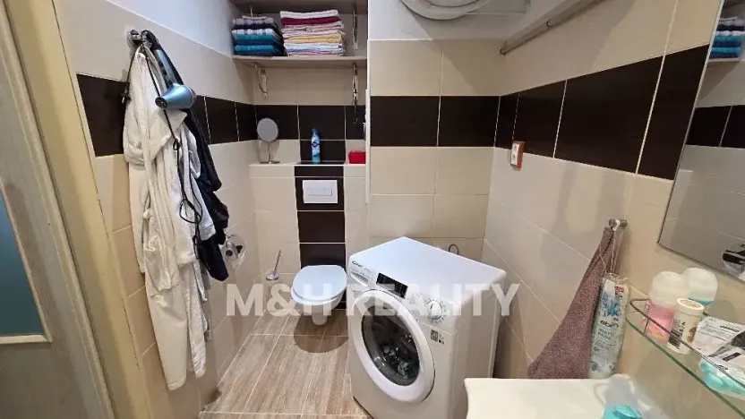 Prodej bytu 2+kk, Frýdlant nad Ostravicí, Nádražní, 53 m2