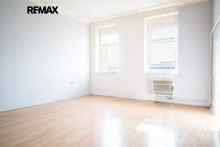 Prodej činžovního domu, Duchcov, Bílinská, 590 m2