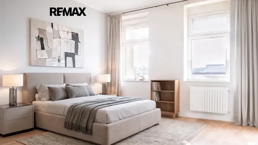 Prodej činžovního domu, Duchcov, Bílinská, 590 m2