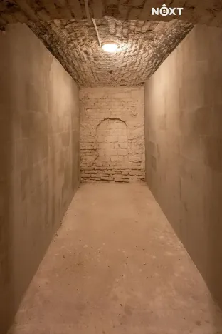 Prodej - jiné, Praha - Žižkov, Husitská, 6 m2