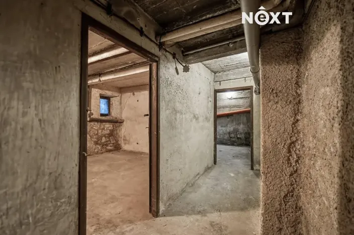 Prodej - jiné, Kladno, Zádušní, 16 m2