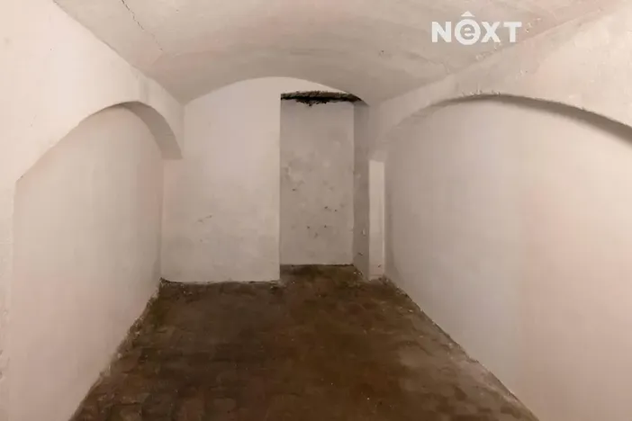 Prodej - jiné, Praha - Nusle, Ctiradova, 9 m2