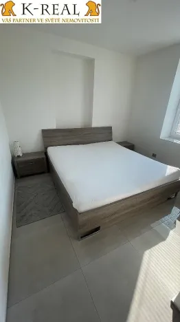 Pronájem bytu 3+kk, Sklené, 75 m2