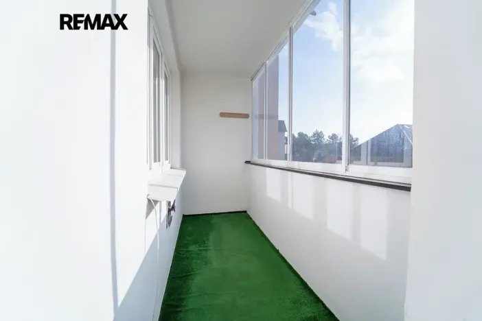 Prodej bytu 2+1, Čáslav, Žitenická, 57 m2