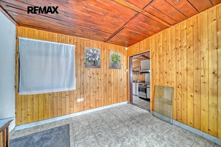 Prodej chaty, Sadská, Na Vodrážce, 87 m2