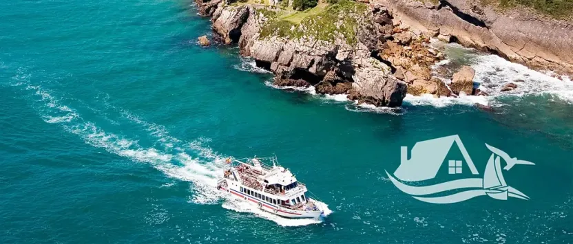 Prodej bytu 4+kk, Guardamar del Segura, Španělsko, 85 m2