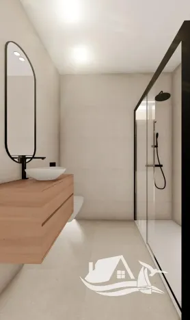 Prodej bytu 3+kk, Guardamar del Segura, Španělsko, 59 m2