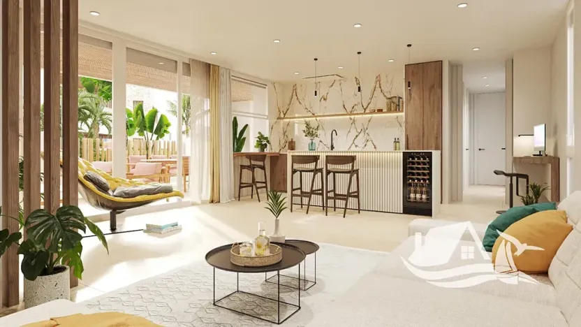 Prodej rodinného domu, San Juan de los Terreros, Španělsko, 168 m2