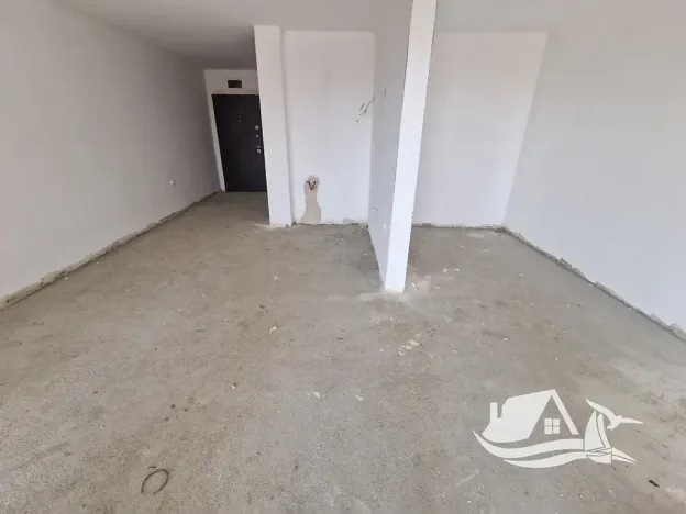 Prodej bytu 1+kk, Bjala, Bulharsko, 46 m2