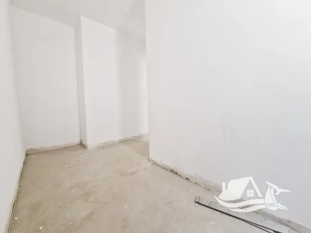 Prodej bytu 2+kk, Bjala, Bulharsko, 86 m2