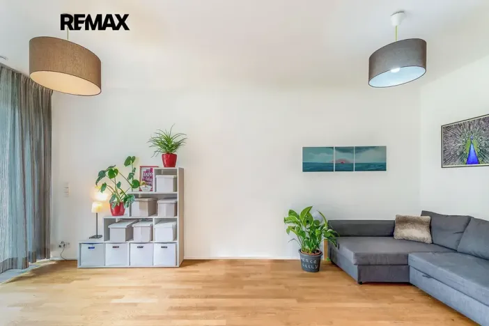 Pronájem rodinného domu, Praha - Dejvice, V Šáreckém údolí, 201 m2