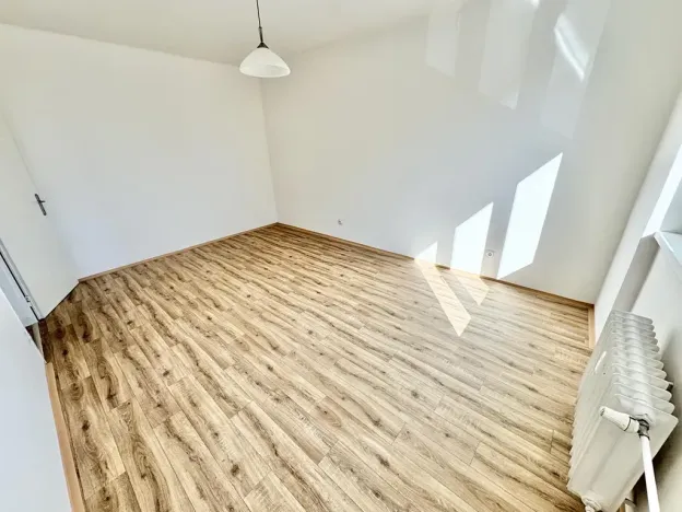 Pronájem bytu 3+1, Mladá Boleslav, Žižkova, 68 m2