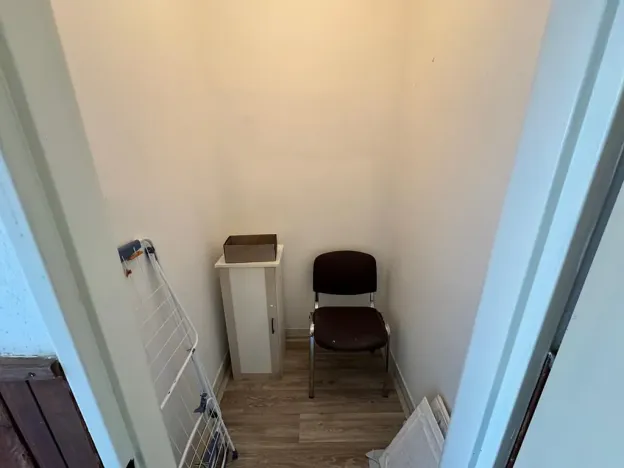 Pronájem bytu 3+1, Mladá Boleslav, Žižkova, 68 m2