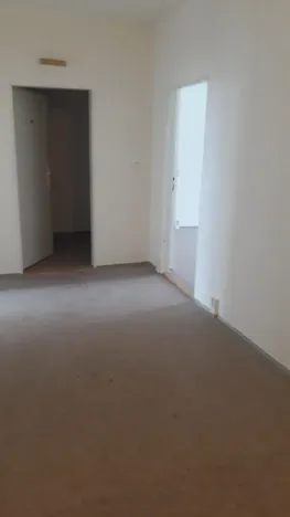 Dražba bytu 3+1, Milovice, Lesní, 113 m2