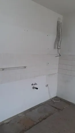 Dražba bytu 3+1, Milovice, Lesní, 113 m2