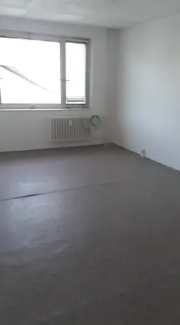 Dražba bytu 3+1, Milovice, Lesní, 113 m2