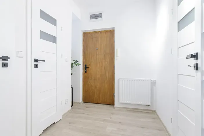 Prodej bytu 1+1, Ostrava, Havířská, 55 m2