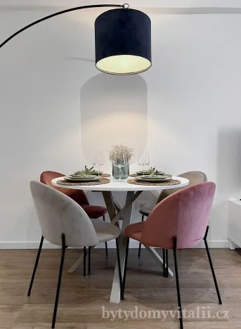 Prodej bytu 3+kk, Scalea, Kalábrie, Itálie, 58 m2