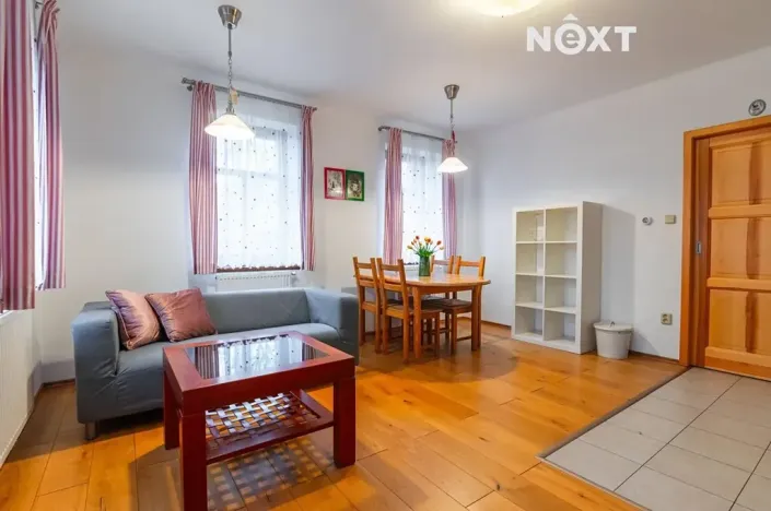 Prodej ubytování, Luže, 230 m2