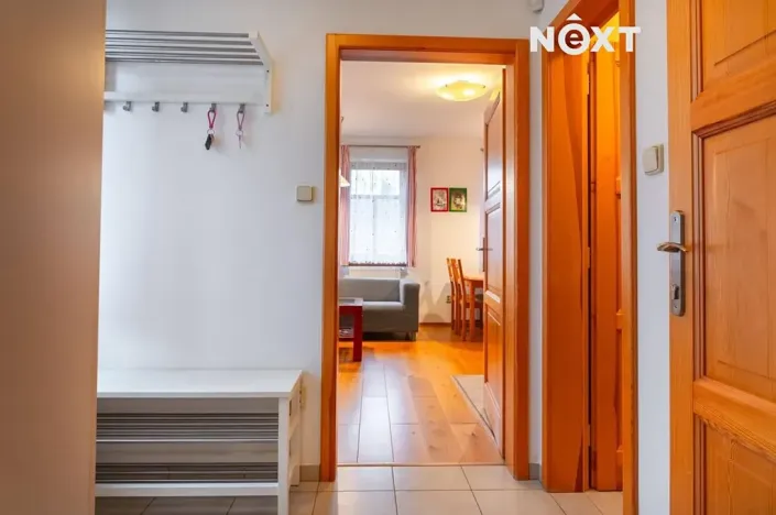 Prodej ubytování, Luže, 230 m2