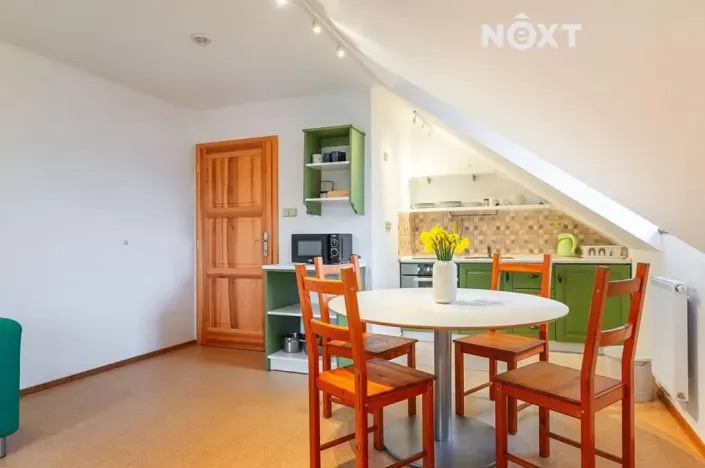 Prodej ubytování, Luže, 230 m2