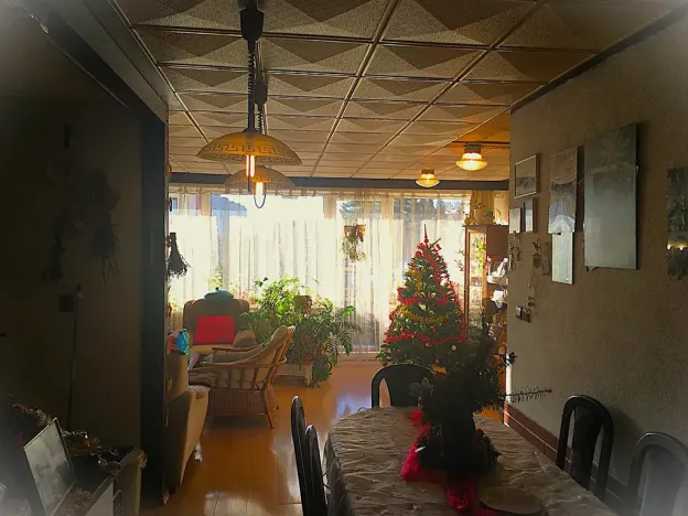 Prodej rodinného domu, Strakonice, Vrchlického, 365 m2