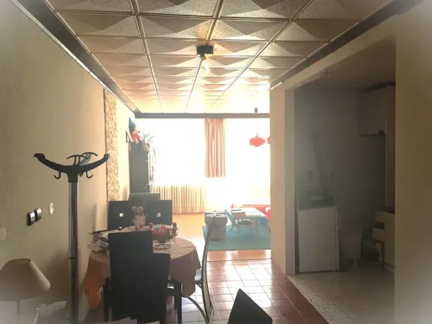 Prodej rodinného domu, Strakonice, Vrchlického, 365 m2