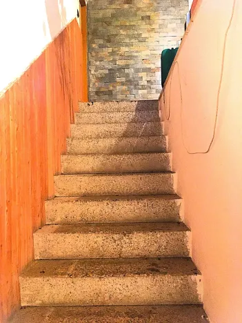 Prodej rodinného domu, Strakonice, Vrchlického, 365 m2